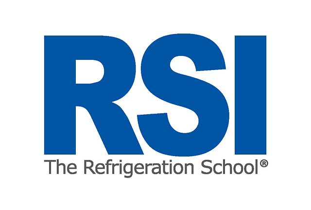 RSI - The Refrigeration School