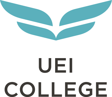UEI College