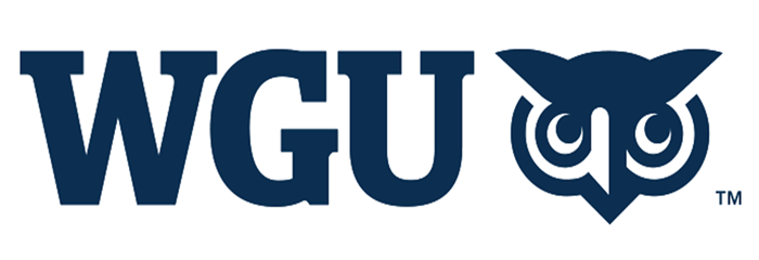 Western Governors University