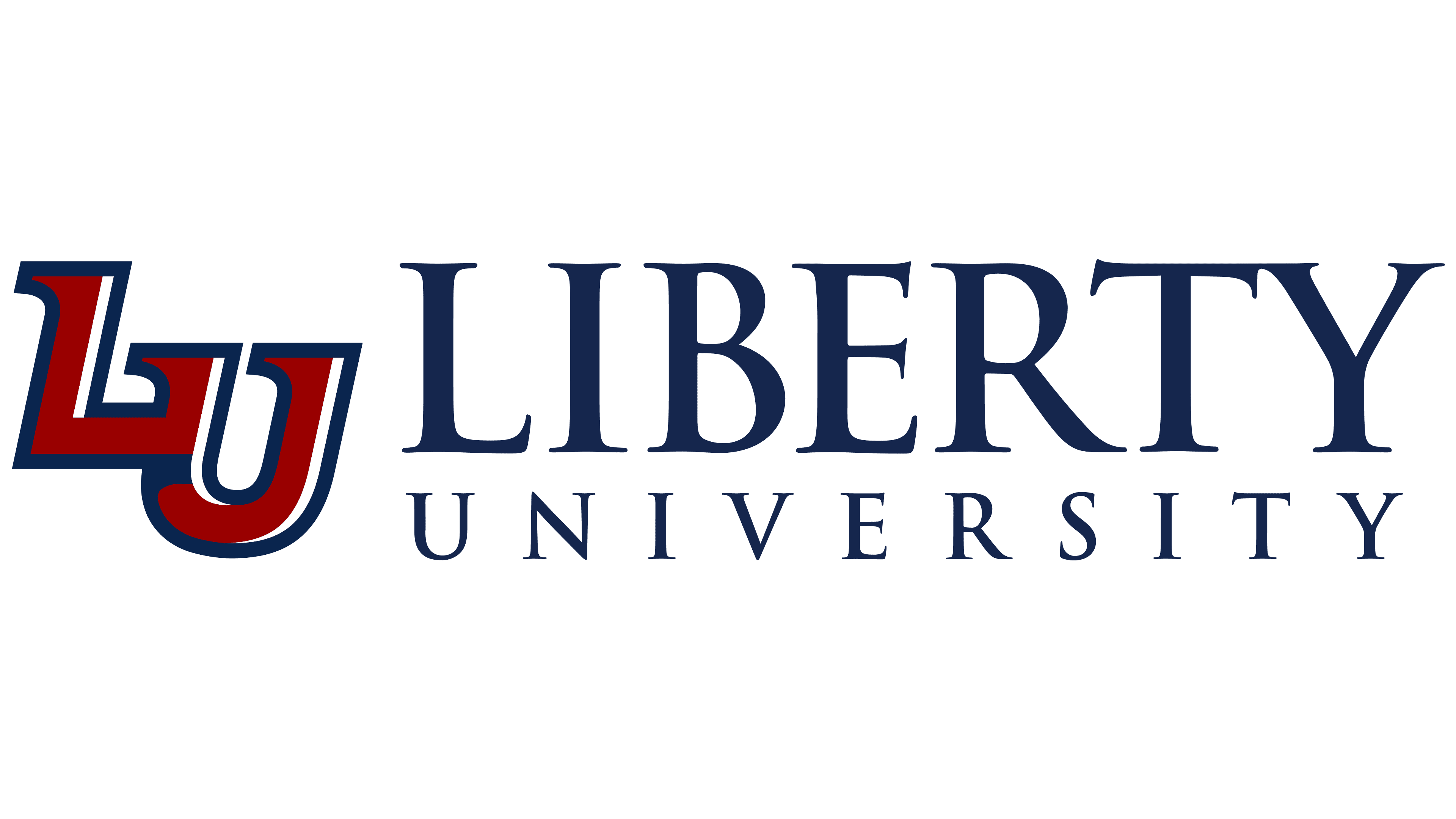 Liberty University