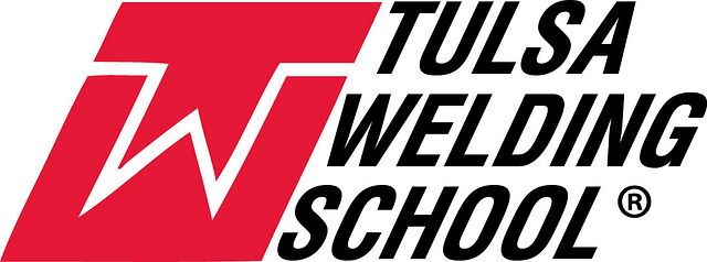 Tulsa Welding School