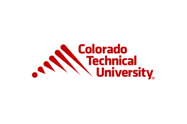 Colorado Technical University