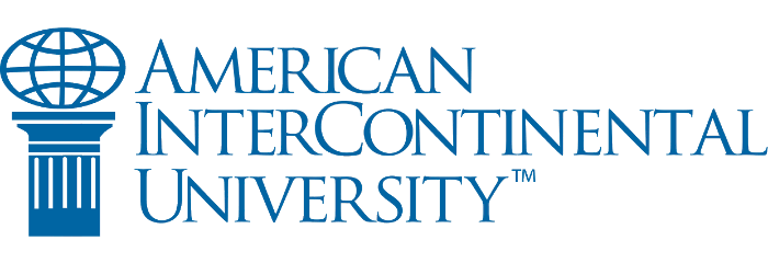 American International University